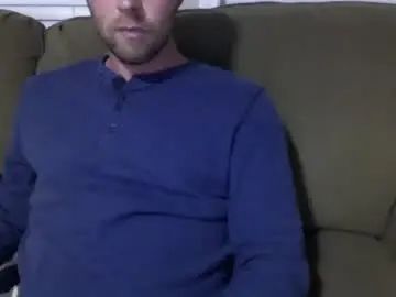 Enjoy watching this uncut clip titled Gay sex chat with codycmore69