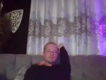 View this uncensored scene called Gay sex chat with jakjakrabbit