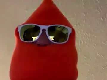 Play the uncut scene called Gay sex chat with cracra88
