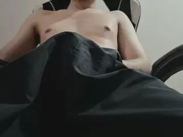 Watch full video titled Gay sex chat with Charli_99_ar
