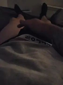 Stream full video titled Gay sex chat with hotpuppy_