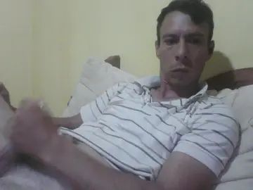 Play hardcore clip called Gay sex chat with sombra_privada