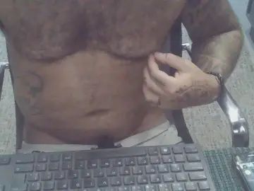 View the complete video of Gay sex chat with dotgrossottt