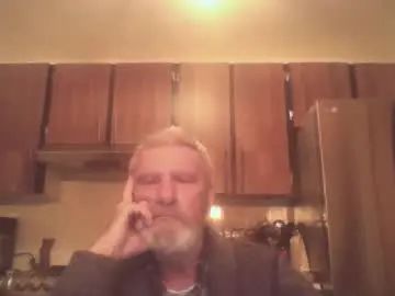 Enjoy watching full scene named Gay sex chat with mark0577