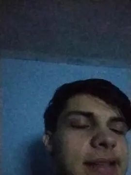 Watch uncensored video of Gay sex chat with Samuel_elias