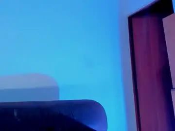 Stream full clip called Gay sex chat with kenny_jones