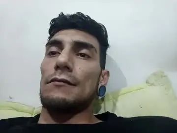 Watch HD scene called Gay sex chat with andsexbi69