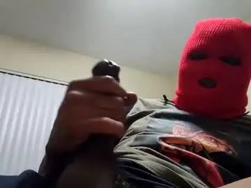 Play this uncut movie titled Gay sex chat with jonathanuptown89