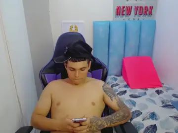 Enjoy watching complete movie titled Gay sex chat with Ayalai_