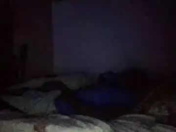 View the complete scene titled Gay sex chat with quuwavvy