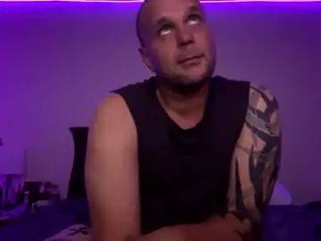 View this full video called Gay sex chat with 69dickey69