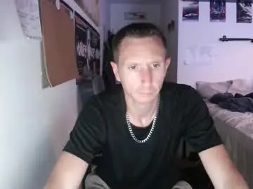 Watch hardcore movie named Gay sex chat with rtwood2577855654