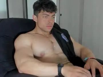 Enjoy watching uncensored clip called Gay sex chat with scott__miller