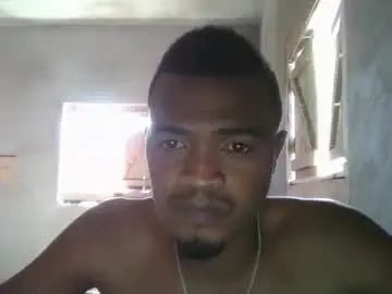 Watch this HD movie called Gay sex chat with carters62