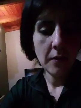 Enjoy watching the HD clip named Gay sex chat with ariel791