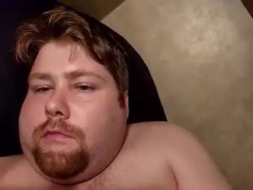 View this HD video of Gay sex chat with puttysucker69
