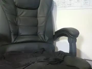 Play this hardcore video of Gay sex chat with el_consolador