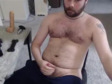 Stream this complete clip called Gay sex chat with majorthepup