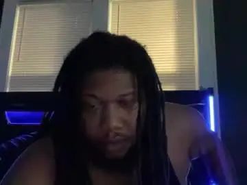 View HD clip titled Gay sex chat with oceandiver3000