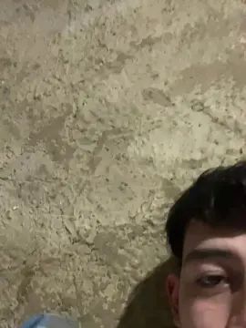View this HD movie titled Gay sex chat with Culpable19