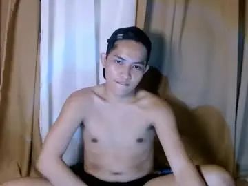 Play uncut video of Gay sex chat with asiantwink975976