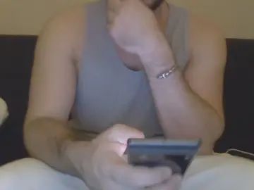 Stream the uncut movie titled Gay sex chat with silverstar12