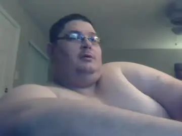 Enjoy watching the HD movie of Gay sex chat with crimsonducki