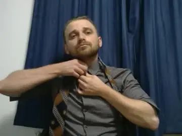 Watch the complete video called Gay sex chat with plumtaro