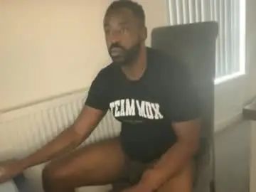 Stream the full video named Gay sex chat with darkking002