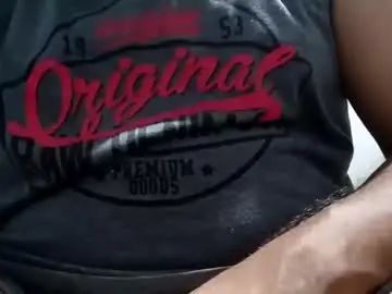 View this complete video called Gay sex chat with cesarinho10