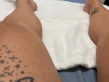 Watch uncensored video of Gay sex chat with miky120983