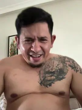 Enjoy watching uncut video called Gay sex chat with wilodonaire39