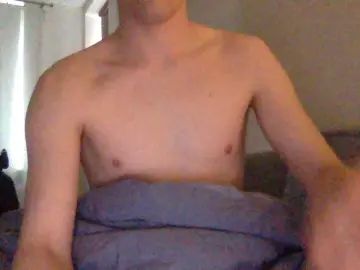 Stream this uncensored scene of Gay sex chat with esteb140