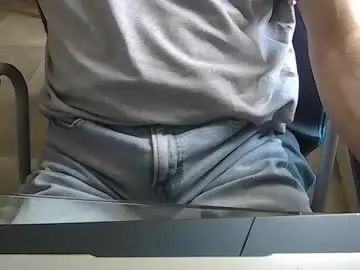 Enjoy watching the complete movie of Gay sex chat with leoufdedingue