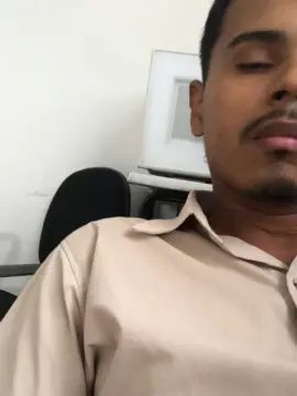 Enjoy watching the full clip called Gay sex chat with Wilsilvasszzxx
