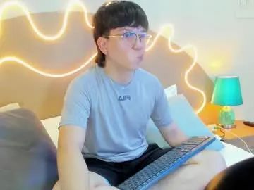 Stream hardcore movie called Gay sex chat with little_mattew
