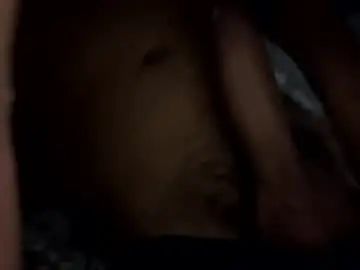 Stream the HD movie called Gay sex chat with bbydaddy7