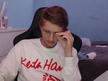 View hardcore scene named Gay sex chat with blondmusie