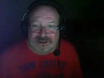 Play the uncensored movie named Gay sex chat with gbstoni