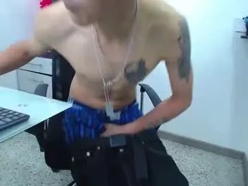 Stream complete movie called Gay sex chat with sasukkee_