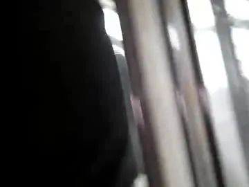 View complete clip of Gay sex chat with enjoyingurcompany64