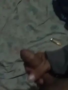 Watch this hardcore movie titled Gay sex chat with serio56