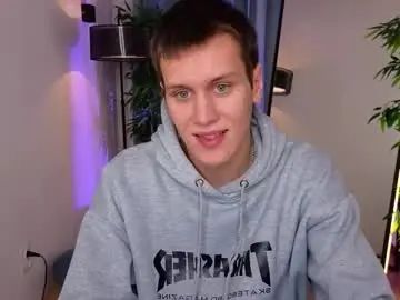View uncut movie titled Gay sex chat with hun1er_steele