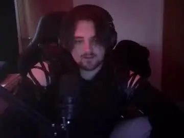 Stream complete video of Gay sex chat with trip4nx