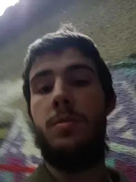 Play this uncensored video named Gay sex chat with matheohotpig