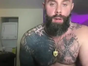 Stream the full clip titled Gay sex chat with alesterwhite