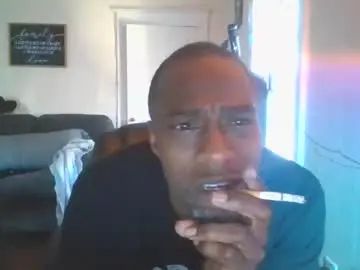 Stream full movie titled Gay sex chat with slim484035