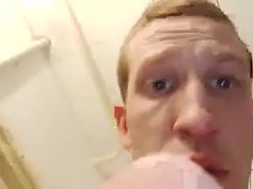 View HD clip called Gay sex chat with kiciagarbacki