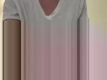 View this full scene titled Gay sex chat with college_boy_johnny
