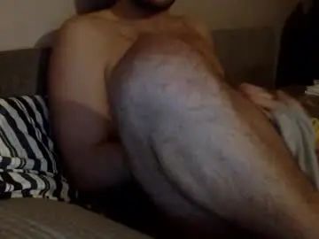 Enjoy watching the uncensored video titled Gay sex chat with cockheadlover94